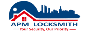 Locksmith